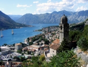 Kotor