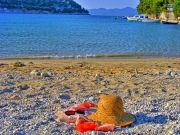 To będzie kolejny piękny dzień