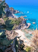 Capo Vaticano