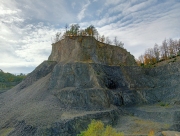 Z krainy wygasłych wulkanów