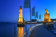 Lindau