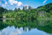 Plitvice